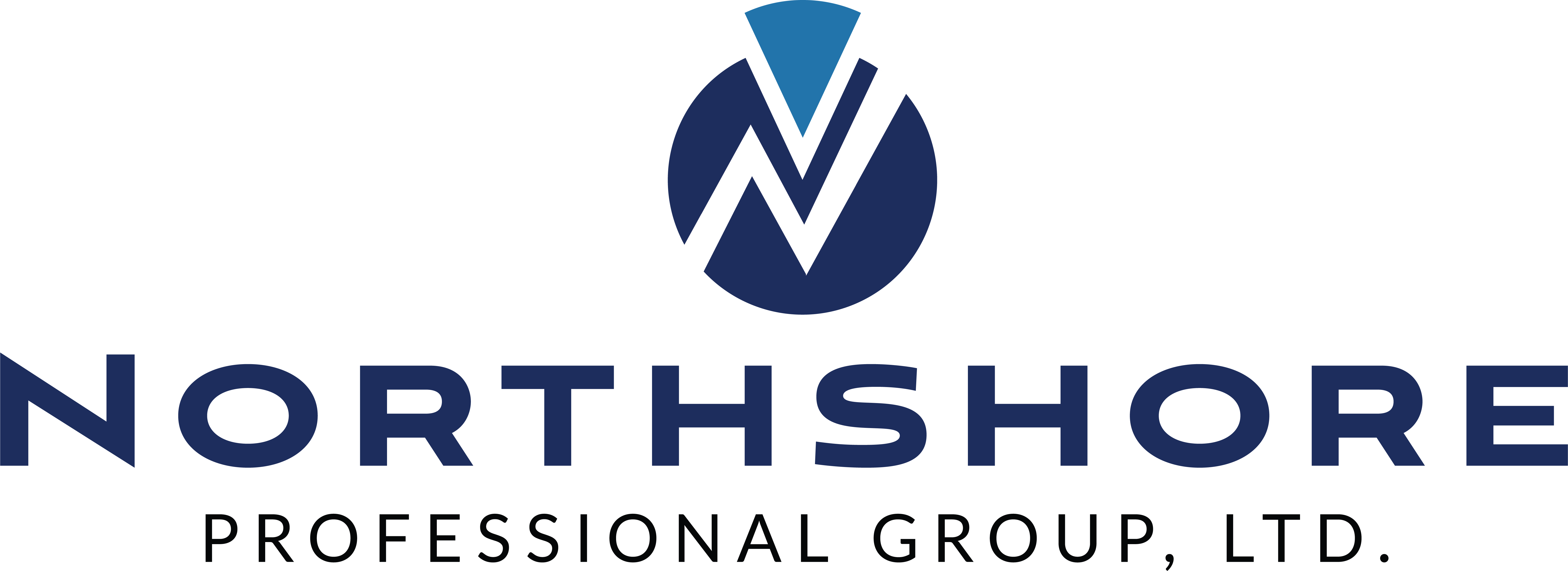 Northshore Professional Group